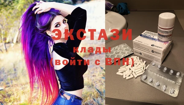 МДПВ Алексин