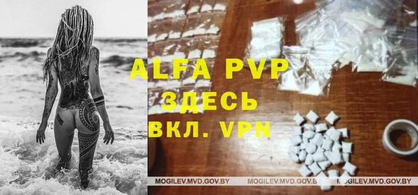 МДПВ Алексин