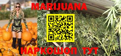 MDMA Premium VHQ Лесосибирск