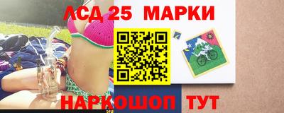 кокаин колумбия Малоярославец