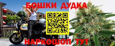 дживик Ливны