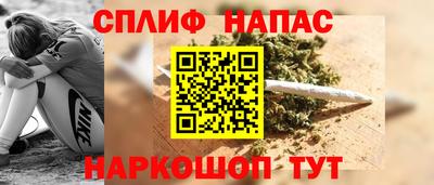 дживик Ливны